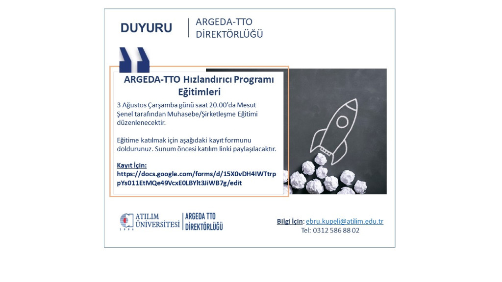 1658833875-hızlandırıcı-şirketleşme3 Ağustos.jpg